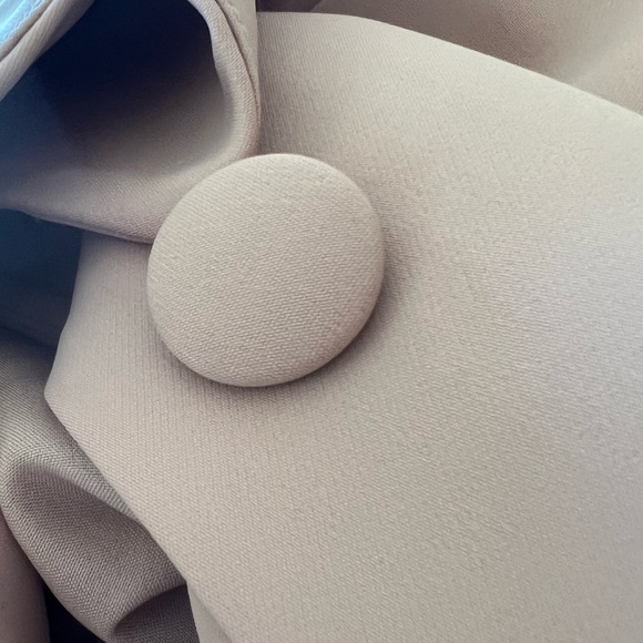 SALISA SET - Picture 9 of 17